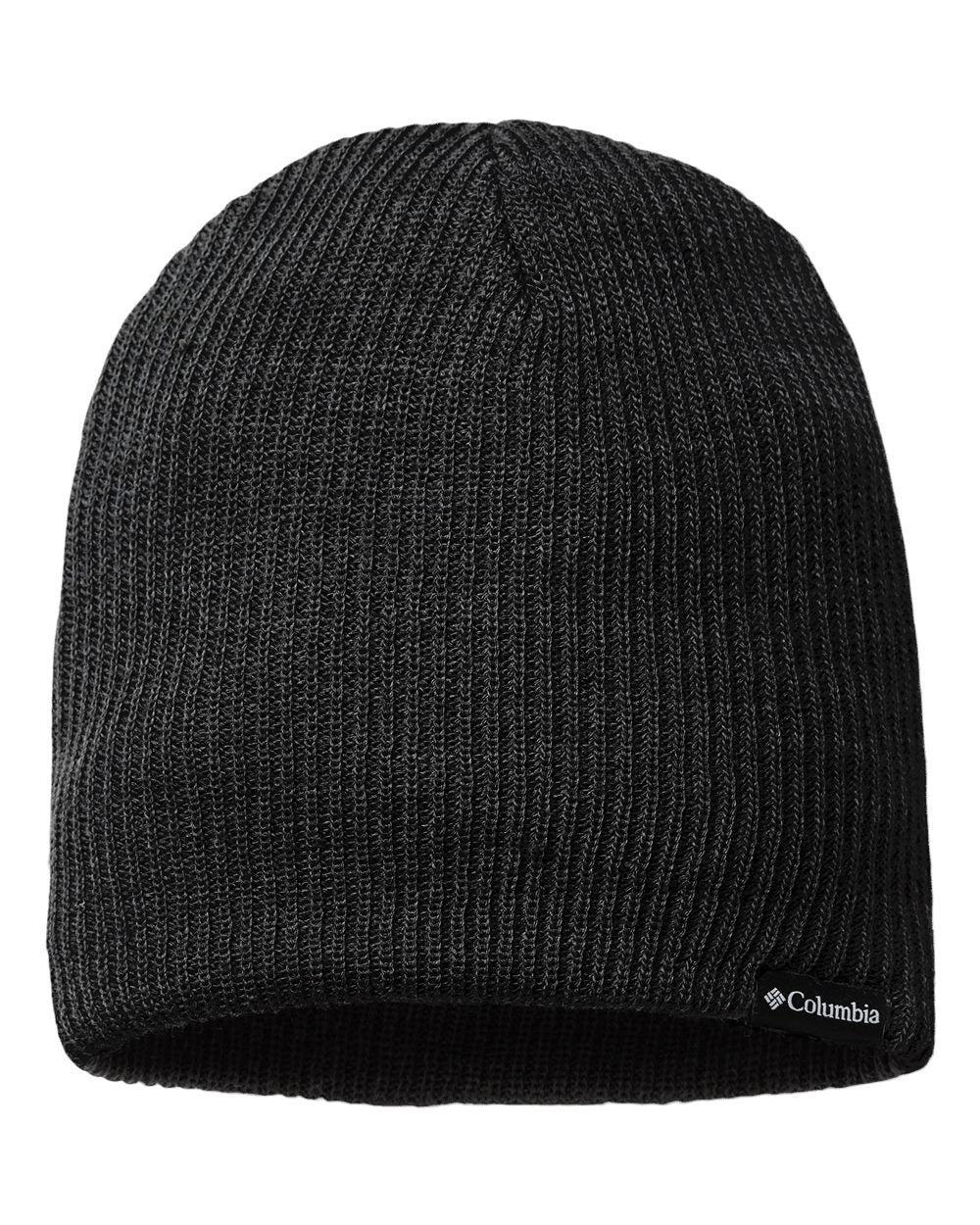 Custom Embroidery - Columbia - Ale Creek™ Beanie - 168220