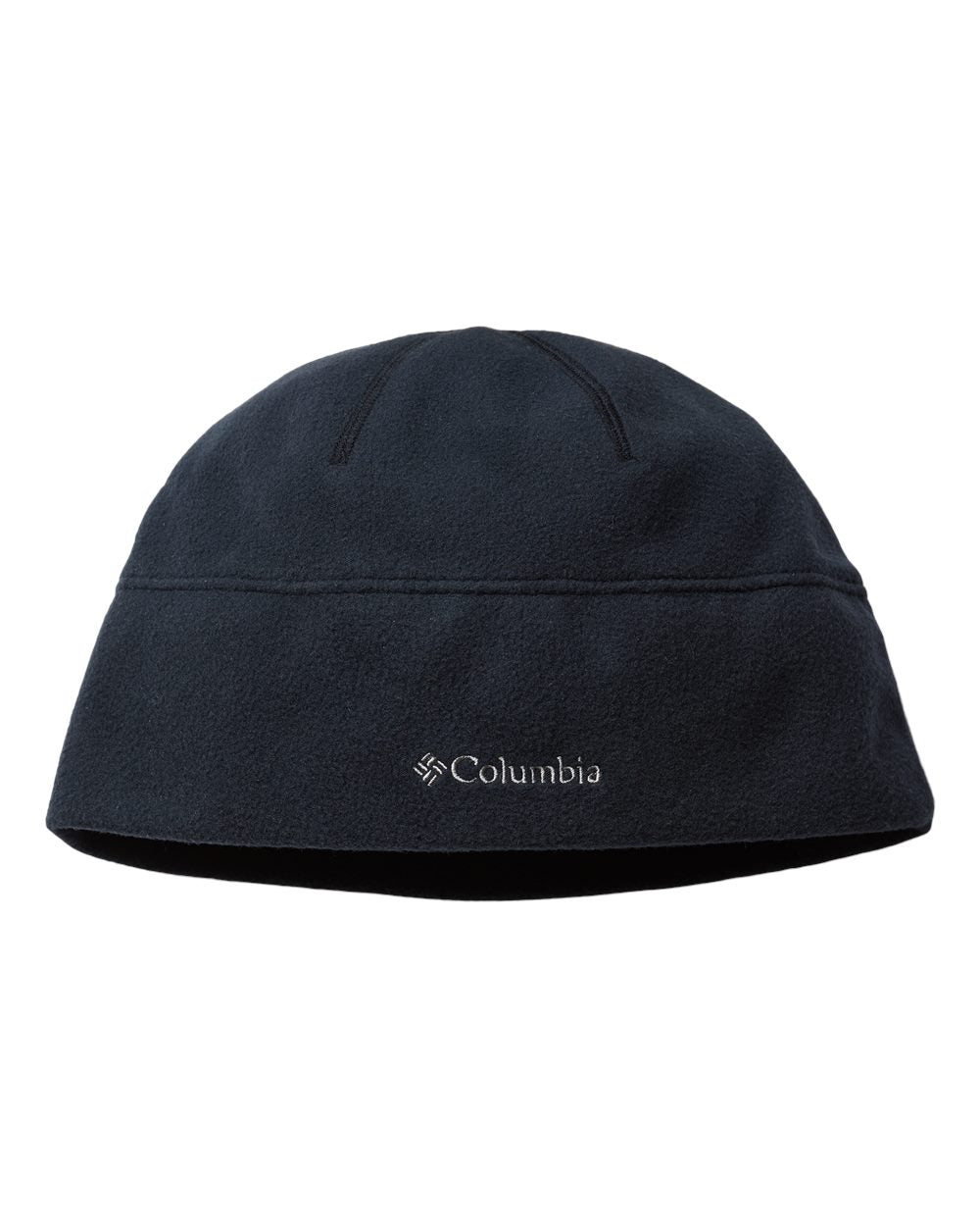 Custom Embroidery - Columbia - Trail Shaker™ Beanie - 186255