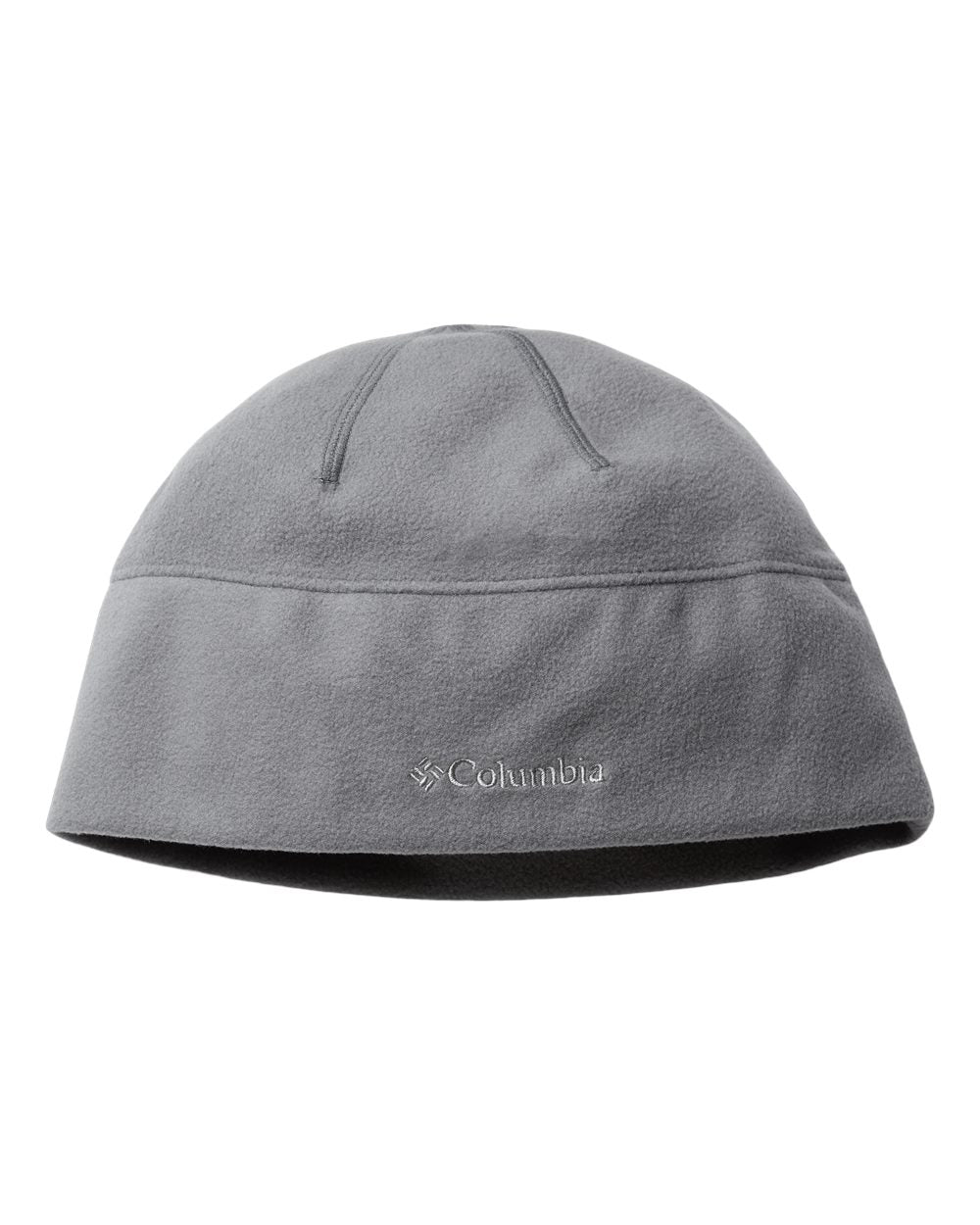 Custom Embroidery - Columbia - Trail Shaker™ Beanie - 186255