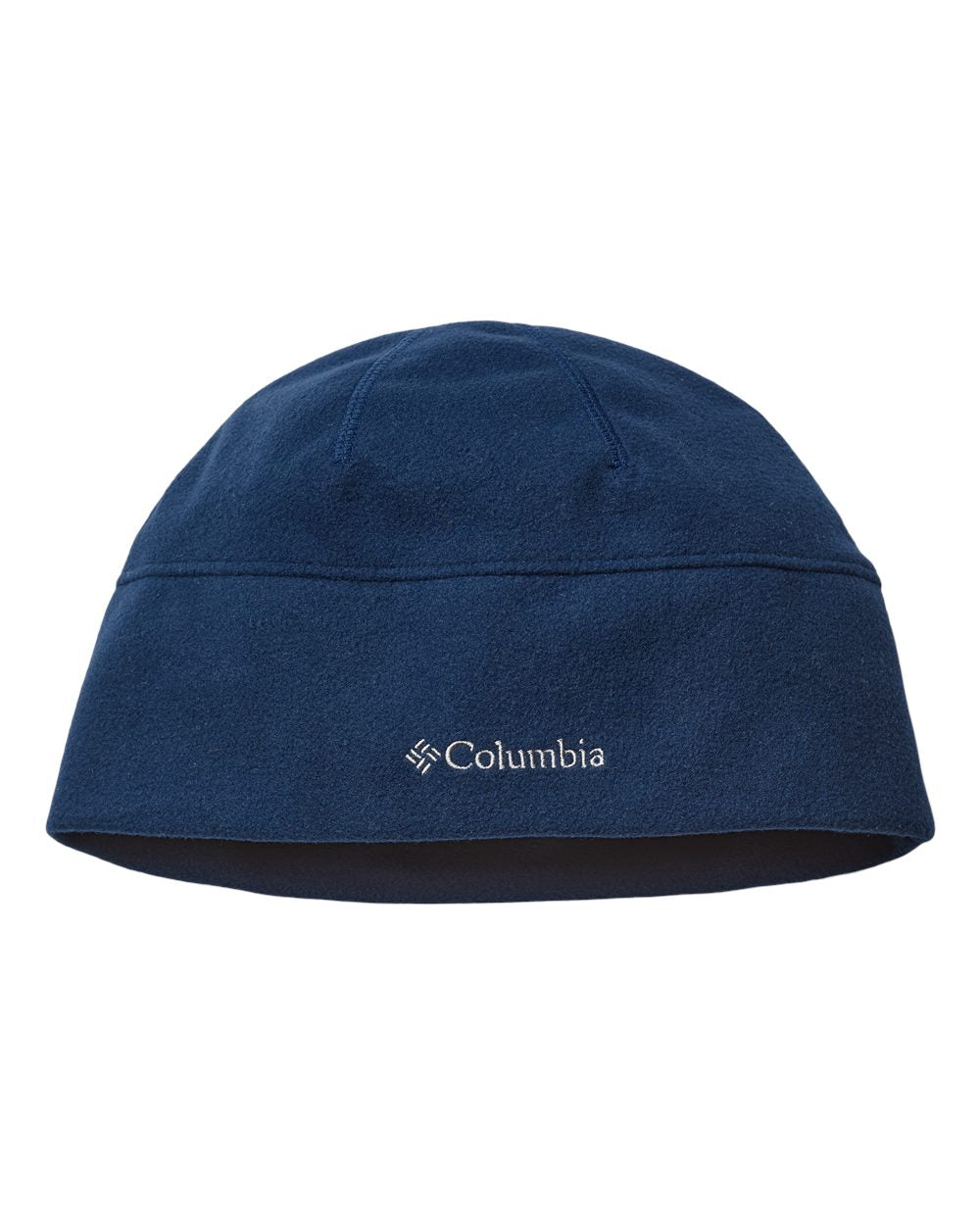 Custom Embroidery - Columbia - Trail Shaker™ Beanie - 186255