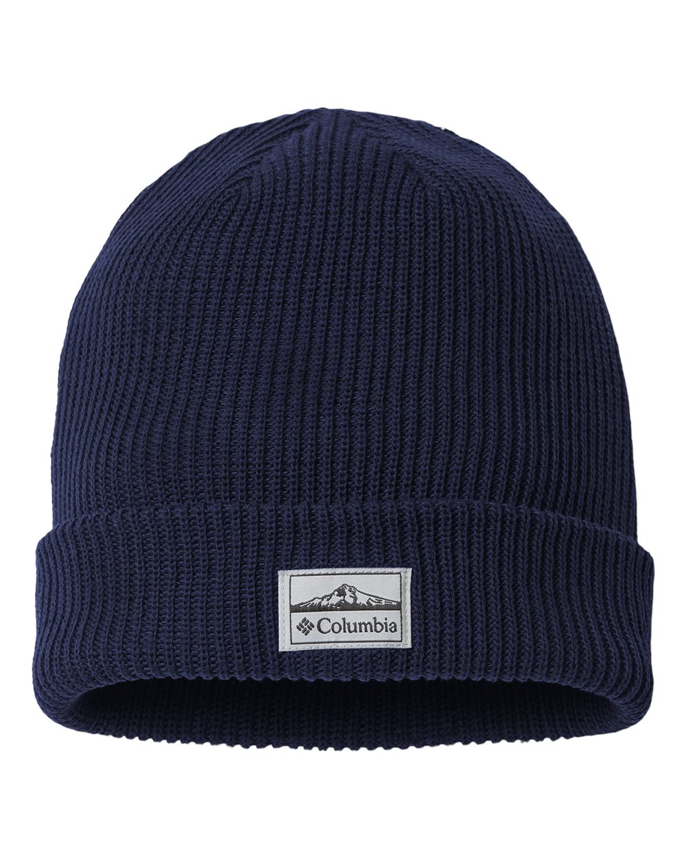 Custom Embroidery - Columbia - Lost Lager™ II Cuffed Beanie - 197592