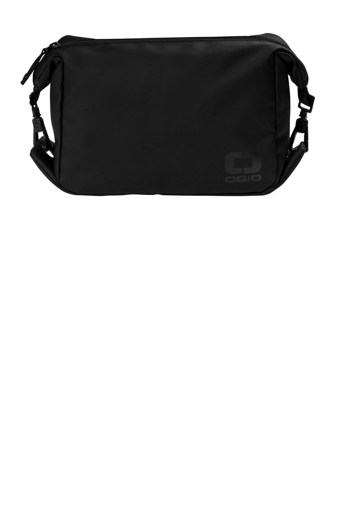 Custom Embroidered or DTF Print on OGIO ®  Commuter Utility Case 97001