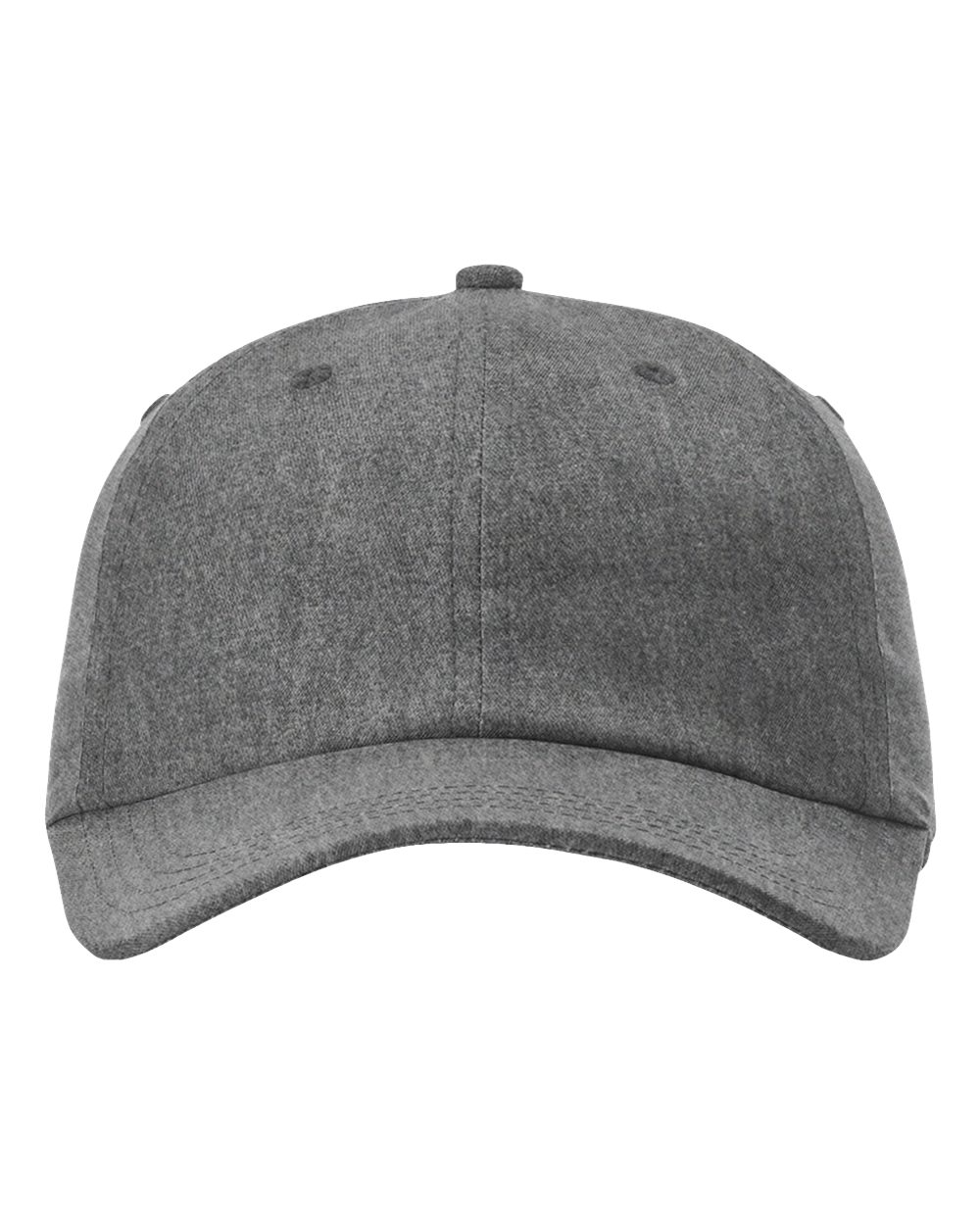 Custom Embroidery - Richardson - Sustainable Performance Cap - 224RE