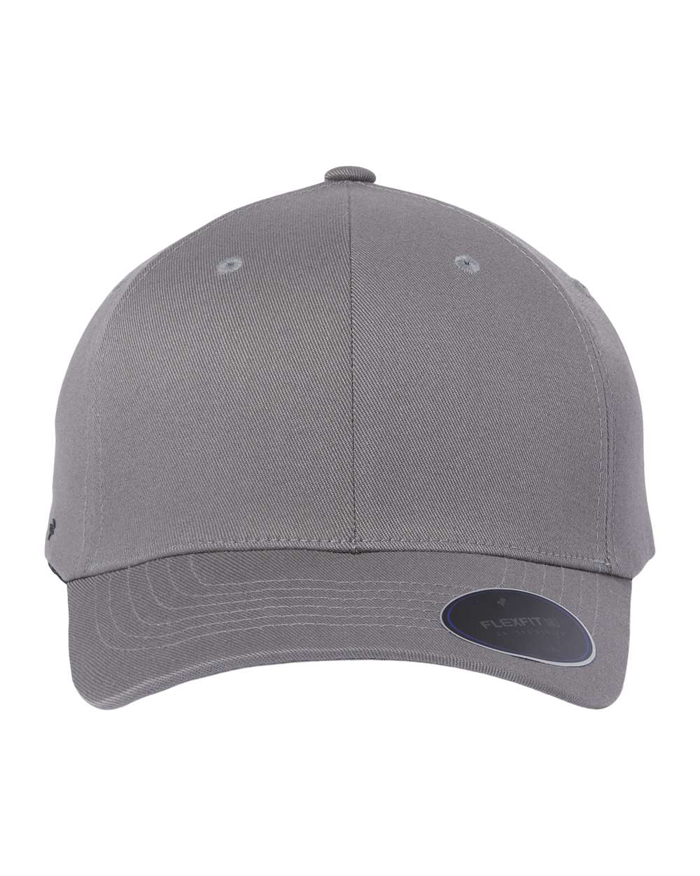 Custom Embroidery - Flexfit - NU® Cap - 6100NU