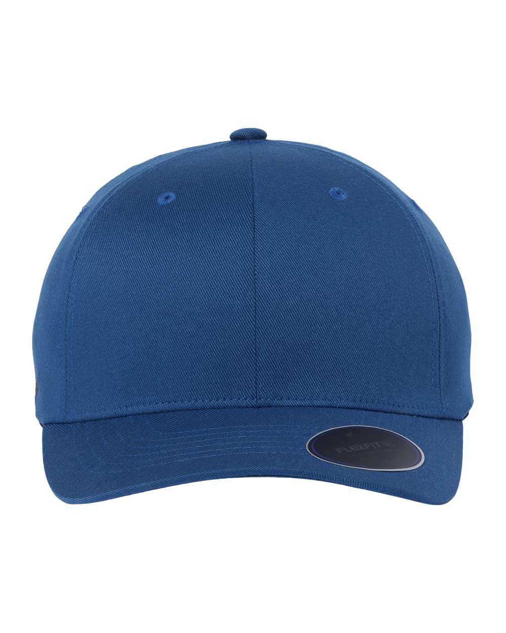 Custom Embroidery - Flexfit - NU® Cap - 6100NU