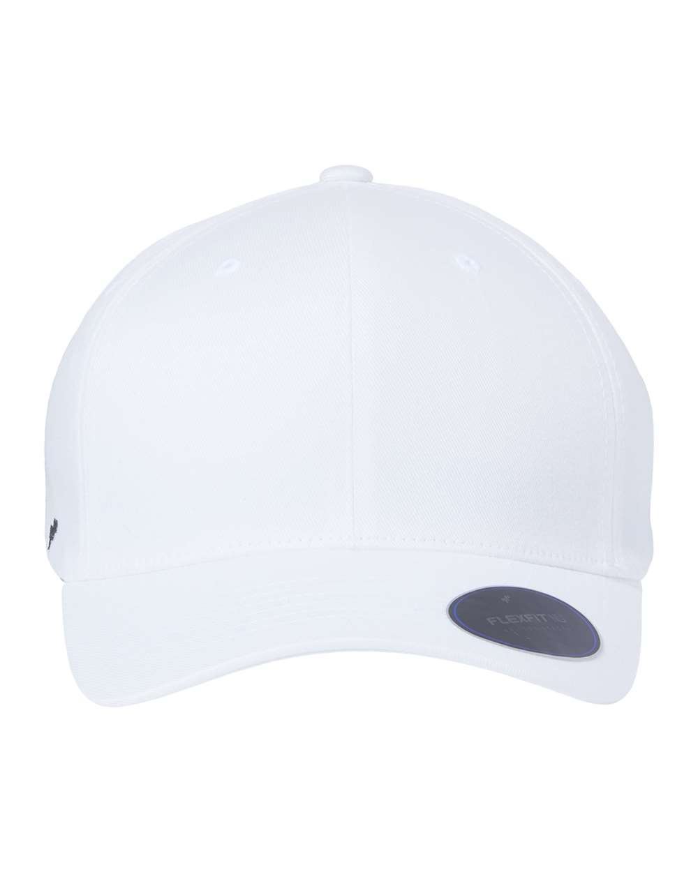 Custom Embroidery - Flexfit - NU® Cap - 6100NU