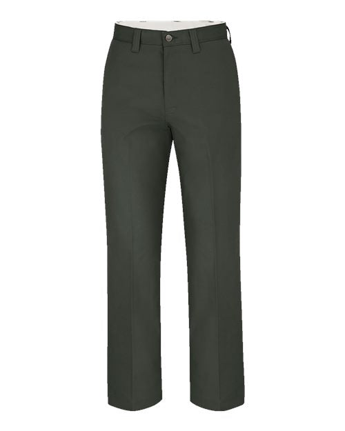 Custom Embroidered - Dickies - Men's Premium Industrial Multi-Use Pocket Pants - LP22