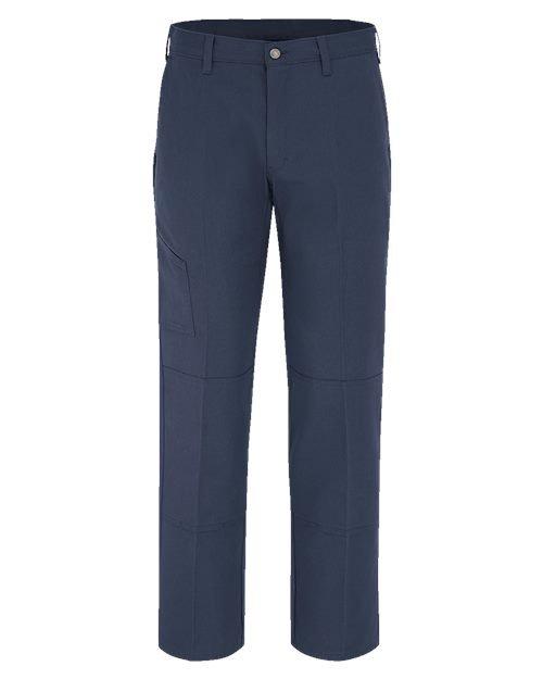 Custom Embroidered - Dickies - Men's Multi-Pocket Performance Shop Pants - LP65