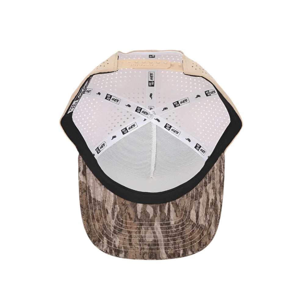 5 Panel