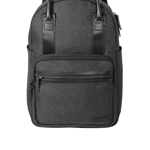 BB18821_heathergrey_bag_straig