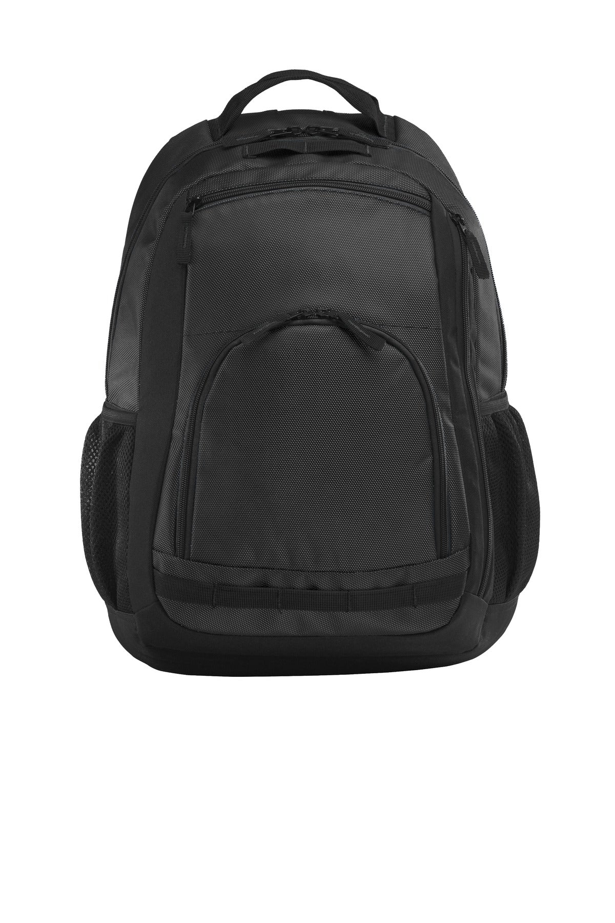 Custom Embroidery or DTF Print - Port Authority ®  Xtreme Backpack. BG207