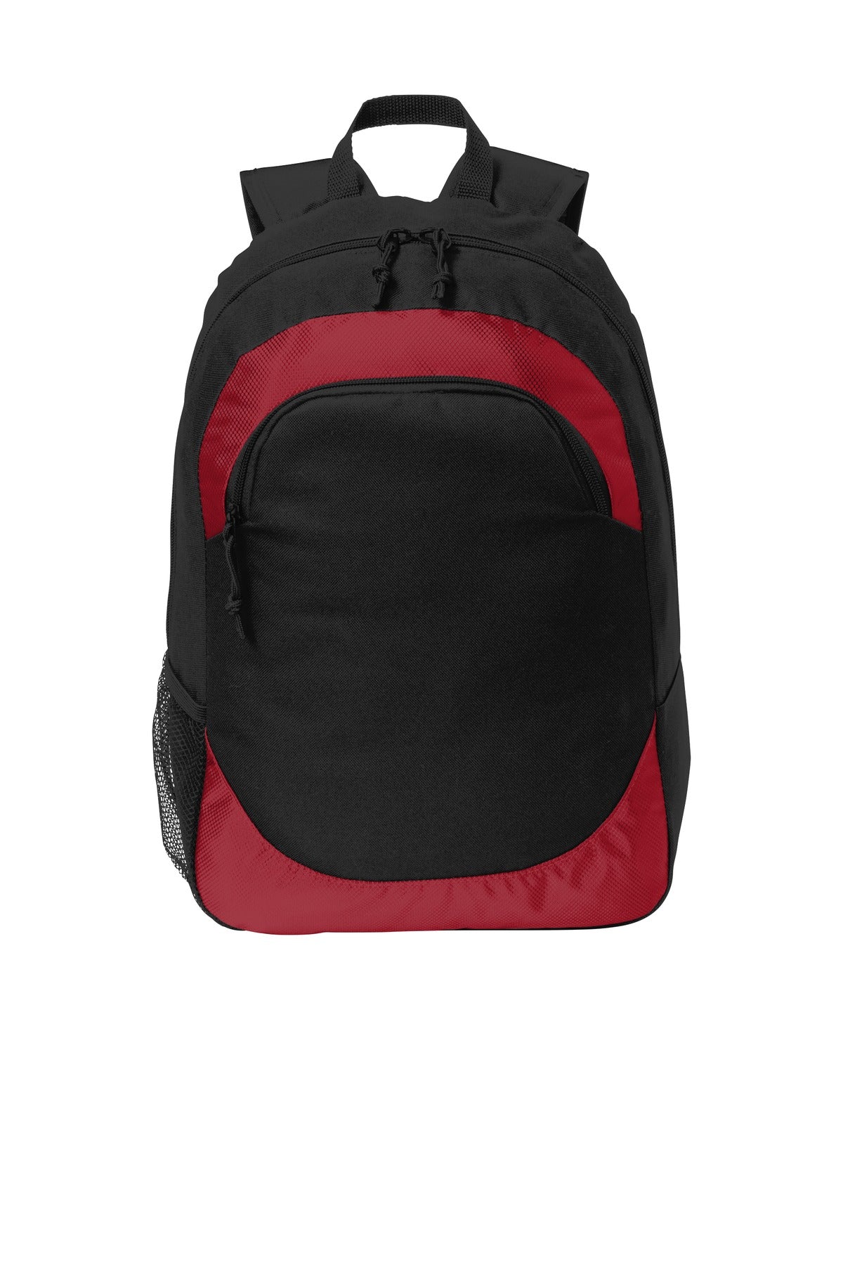 Custom Embroidery or DTF Print - Port Authority  ®  Circuit Backpack. BG217