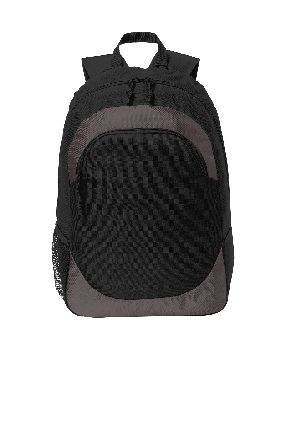 Custom Embroidery or DTF Print - Port Authority  ®  Circuit Backpack. BG217