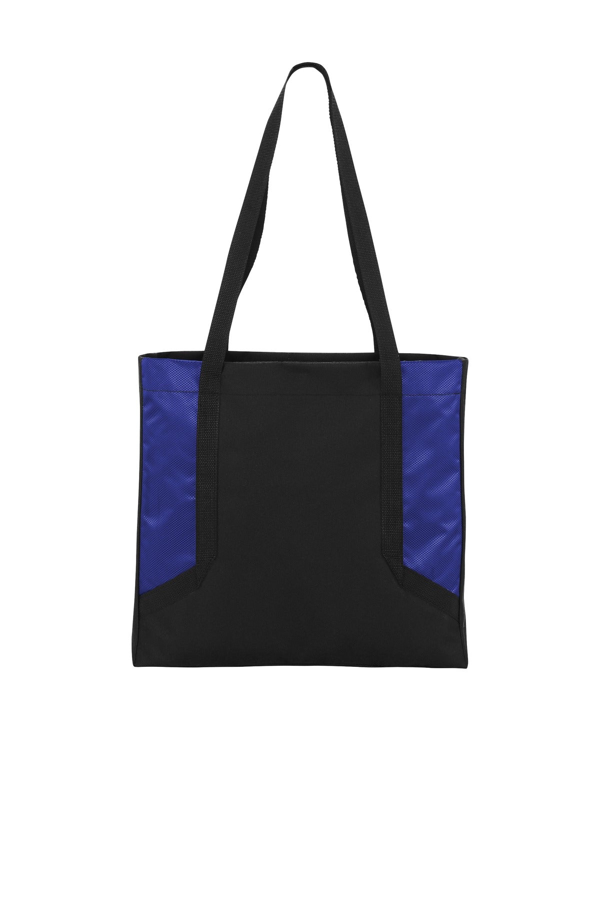 Custom Embroidery or DTF Print - Port Authority  ®  Circuit Tote. BG417
