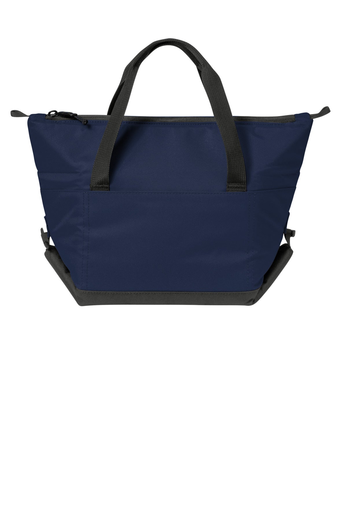 Custom Embroidery or DTF Print - Port Authority ®  6-Can Collapsible Cooler BG515