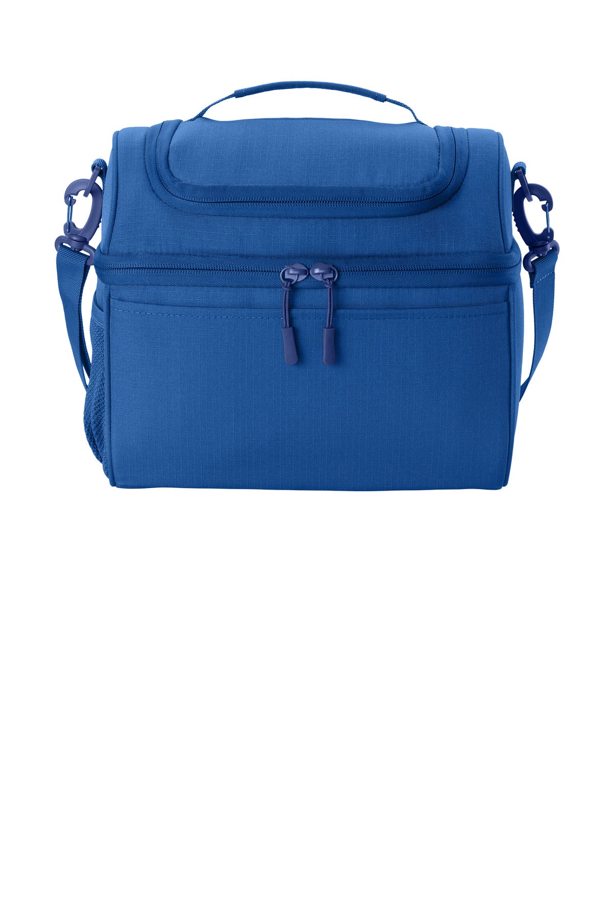 Custom Embroidery or DTF Print - Port Authority ®  Dome Cooler BG517
