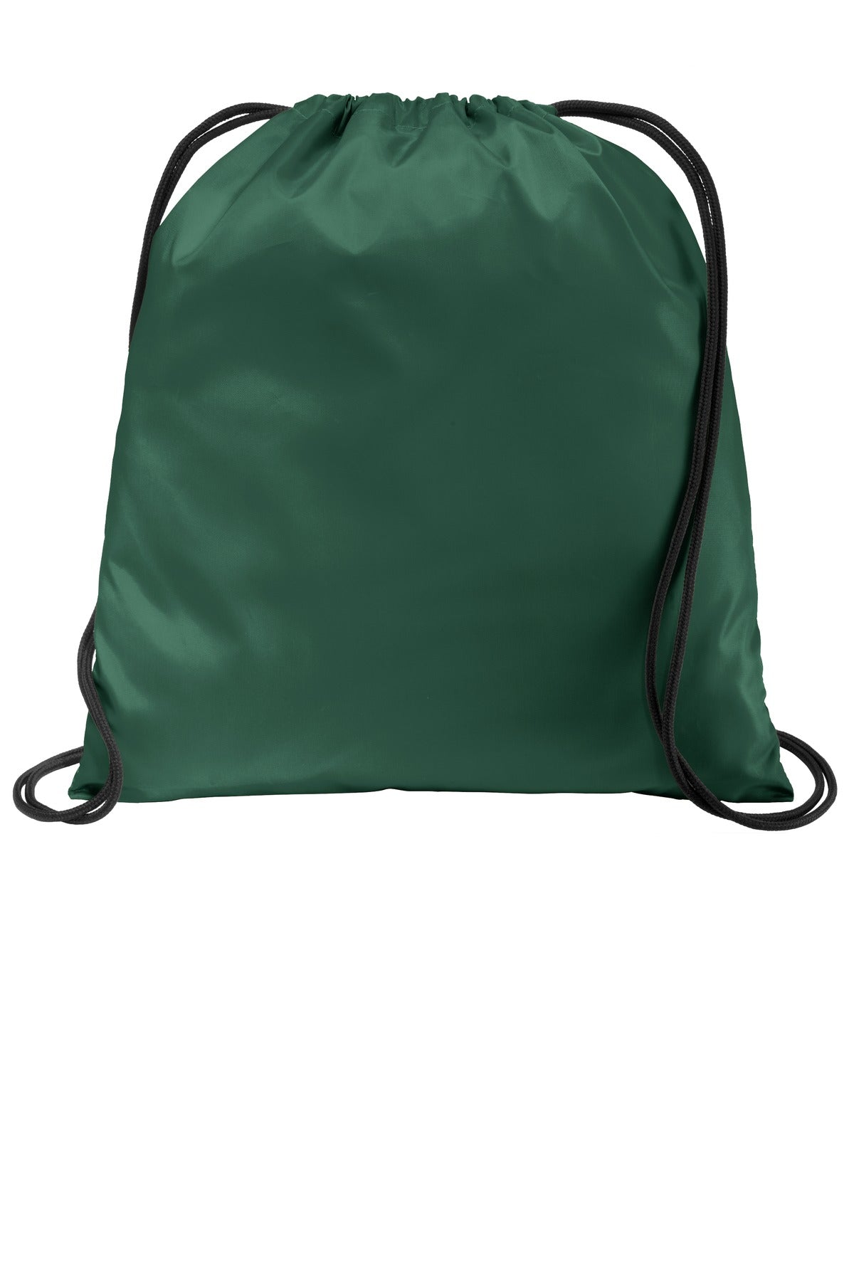 Custom Embroidery or DTF Print - Port Authority ®  Ultra-Core Cinch Pack. BG615