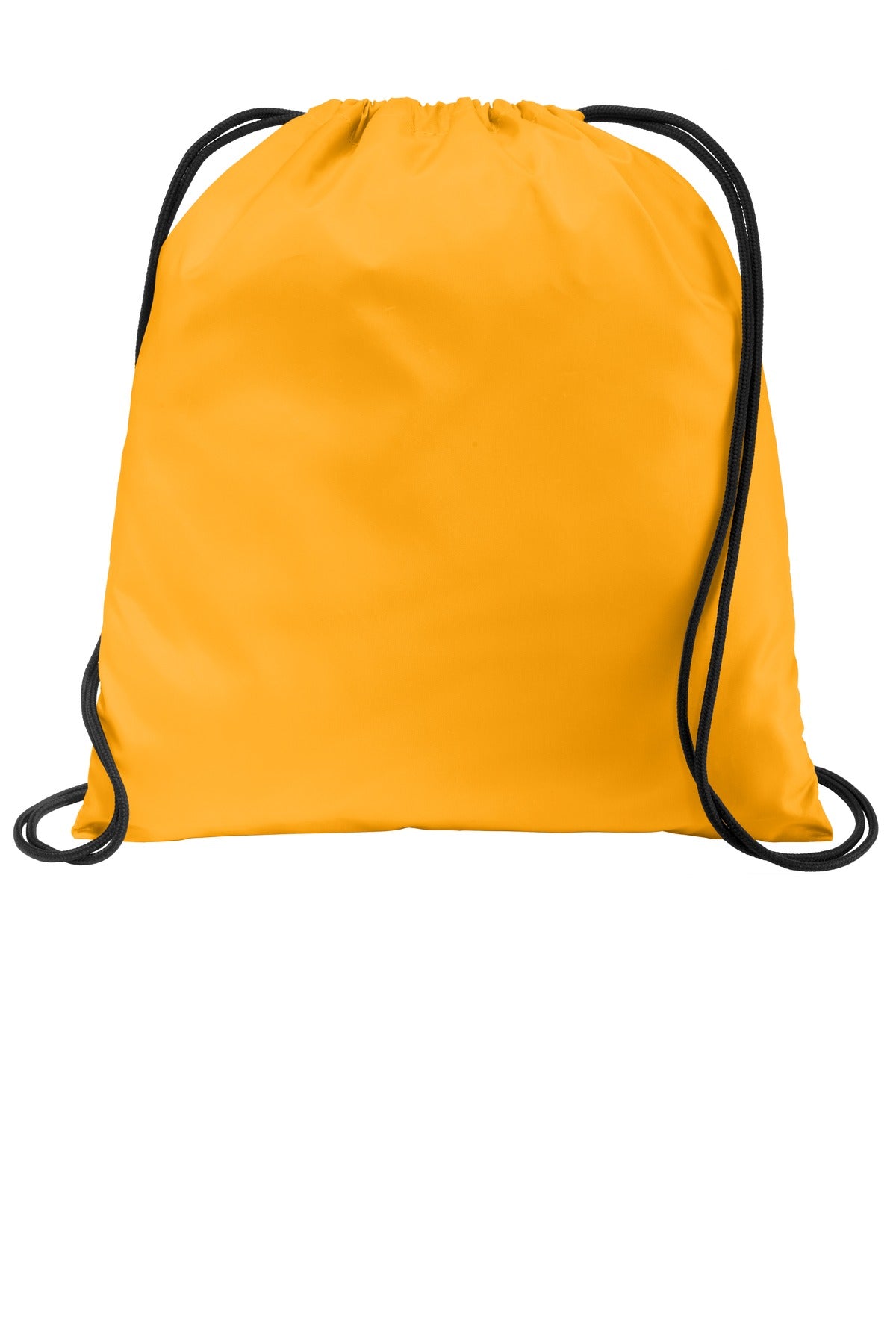 Custom Embroidery or DTF Print - Port Authority ®  Ultra-Core Cinch Pack. BG615