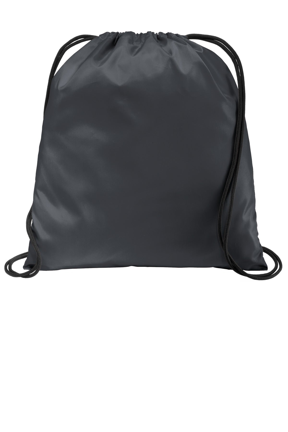 Custom Embroidery or DTF Print - Port Authority ®  Ultra-Core Cinch Pack. BG615