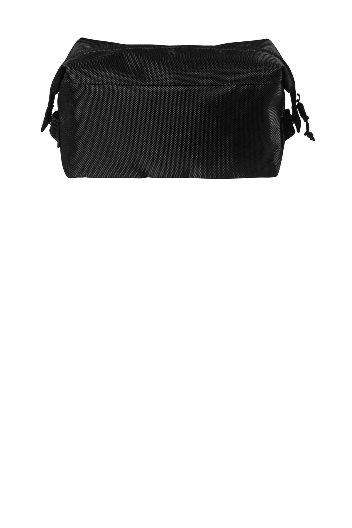 Custom Embroidery or DTF Print - Port Authority ®  Travel Bag BG751