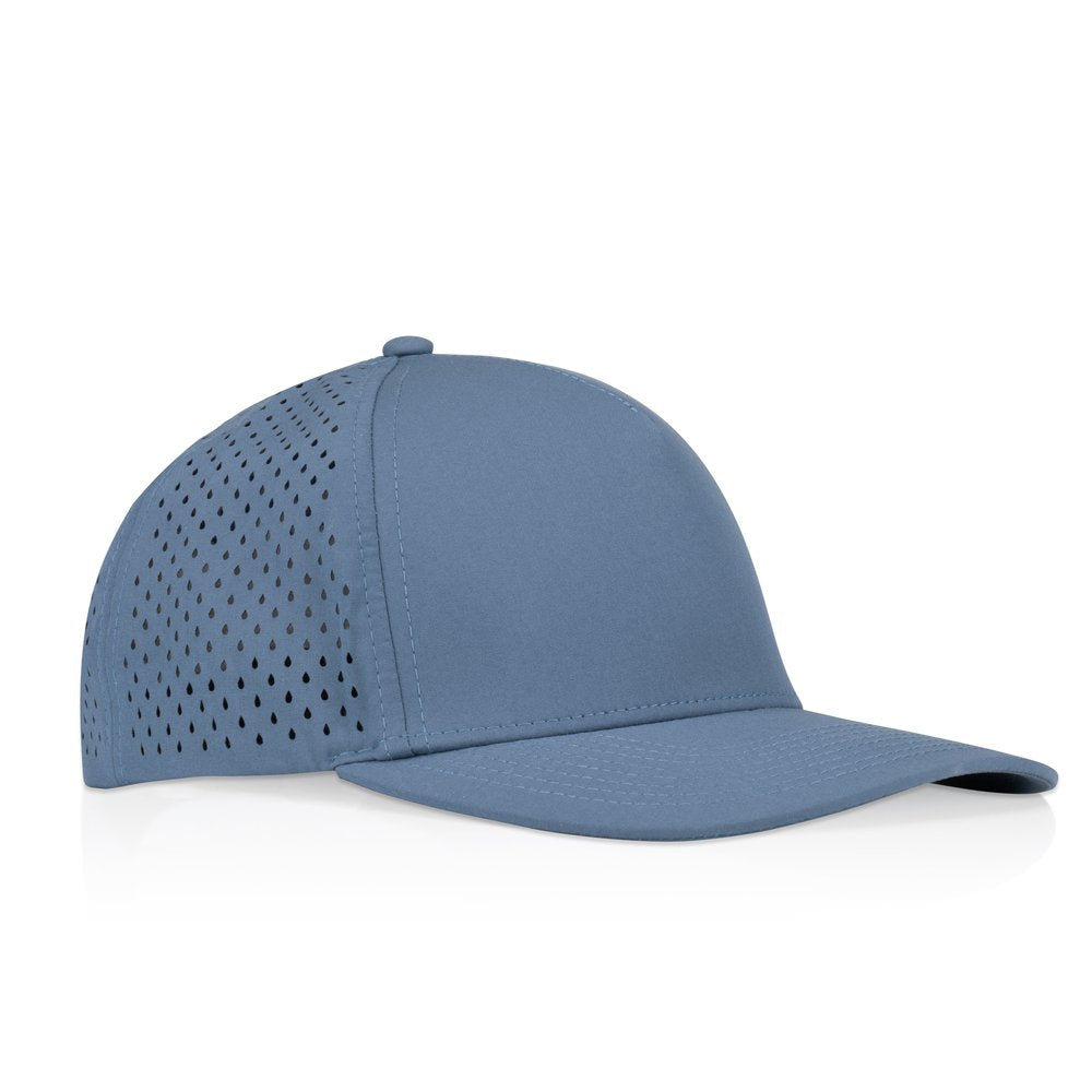 First Gen Hats