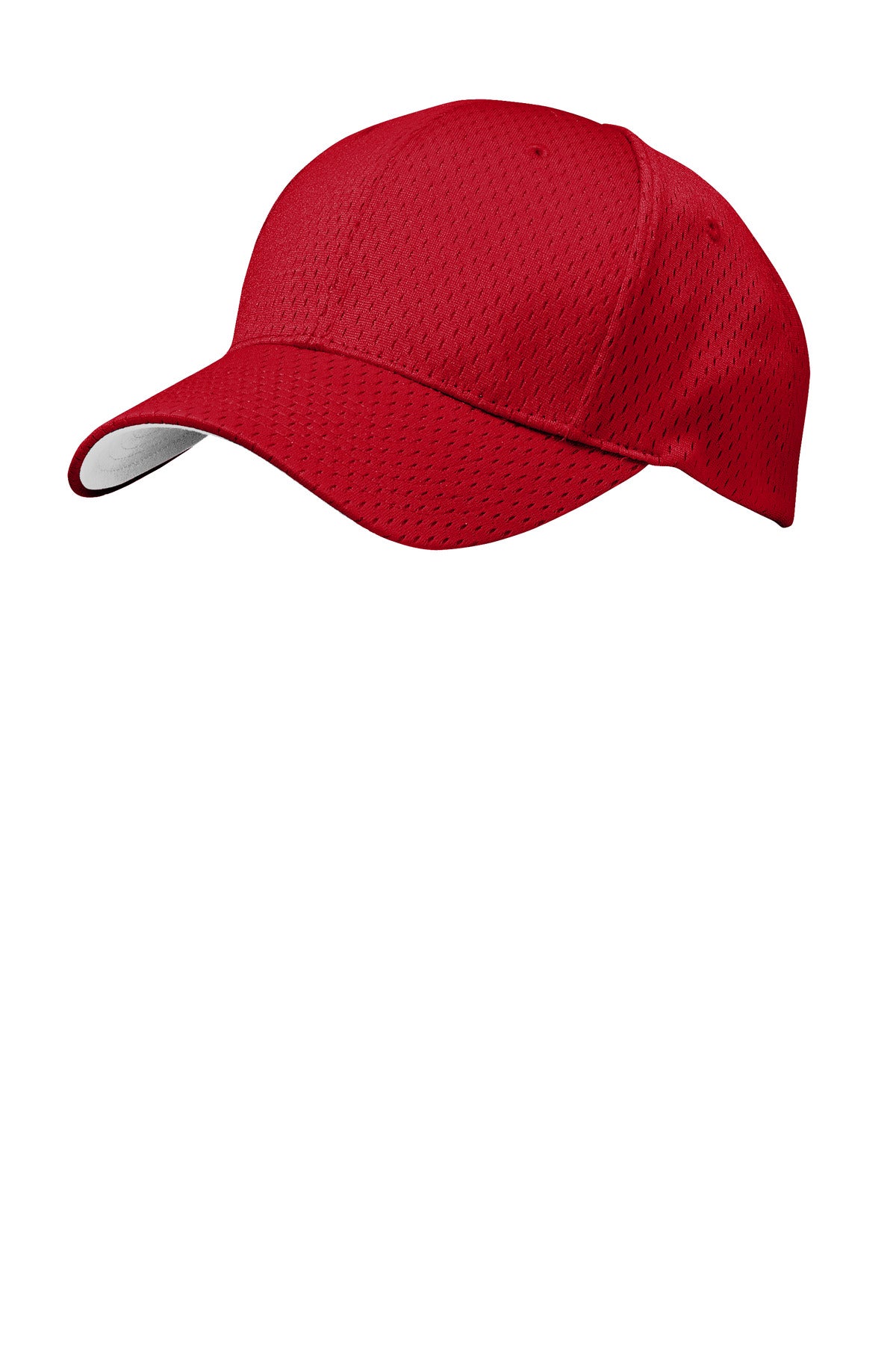 Custom Embroidered - Port Authority ®  Pro Mesh Cap.  C833
