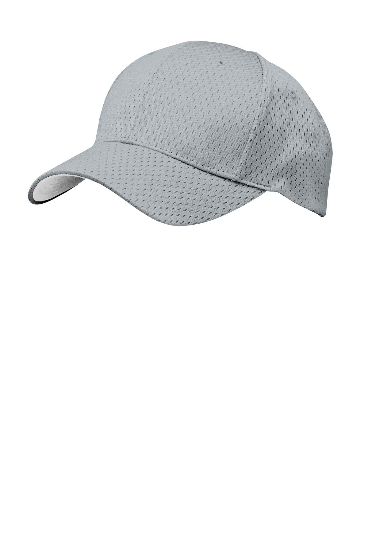 Custom Embroidery or DTF Print - Port Authority ®  Pro Mesh Cap.  C833