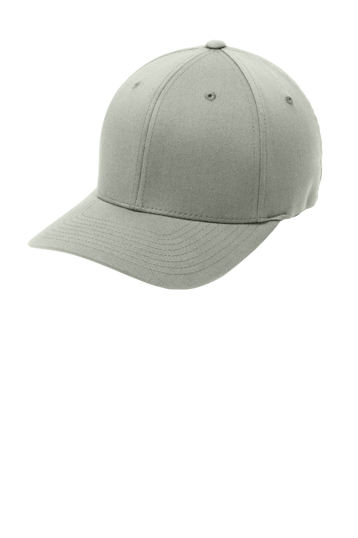 Custom Embroidery or DTF Print - Port Authority ®  Flexfit ®  Cap.  C865