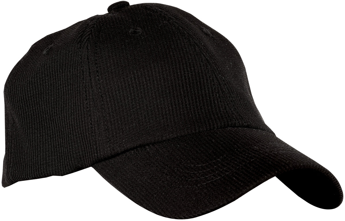 Custom Embroidered - Port Authority ®  Cool Release ®  Cap.  C874