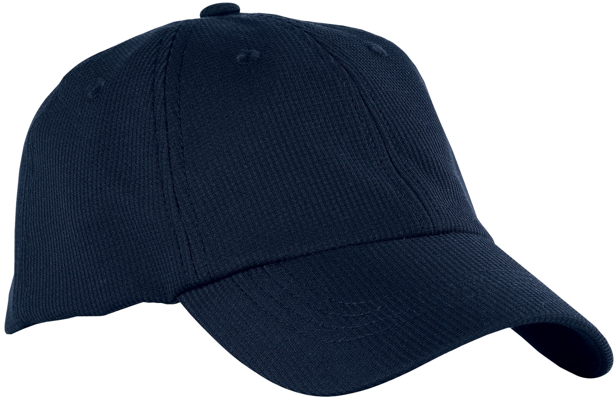 Custom Embroidered - Port Authority ®  Cool Release ®  Cap.  C874