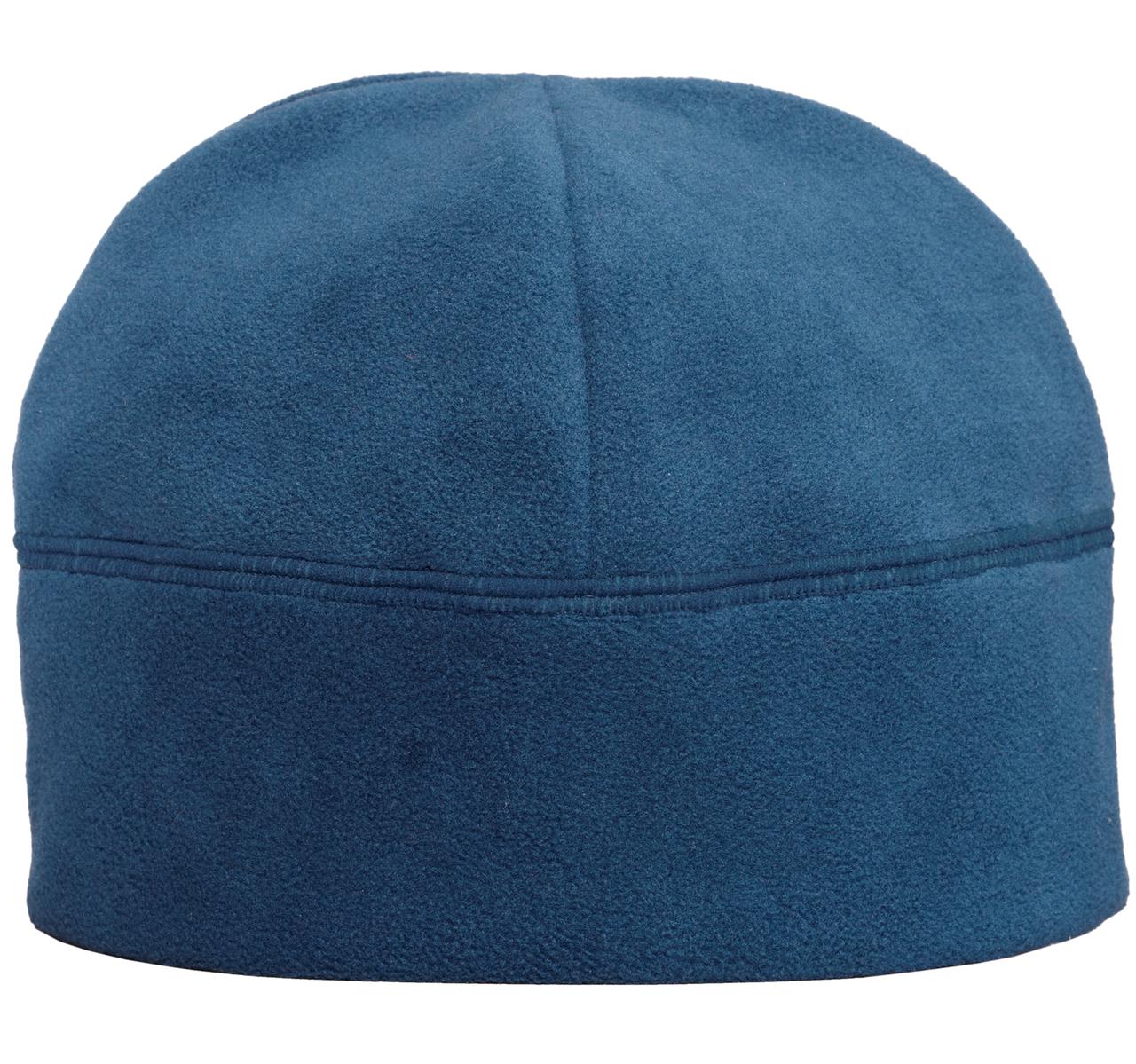 Custom Embroidery or DTF Print - Port Authority ®  Fleece Beanie. C918