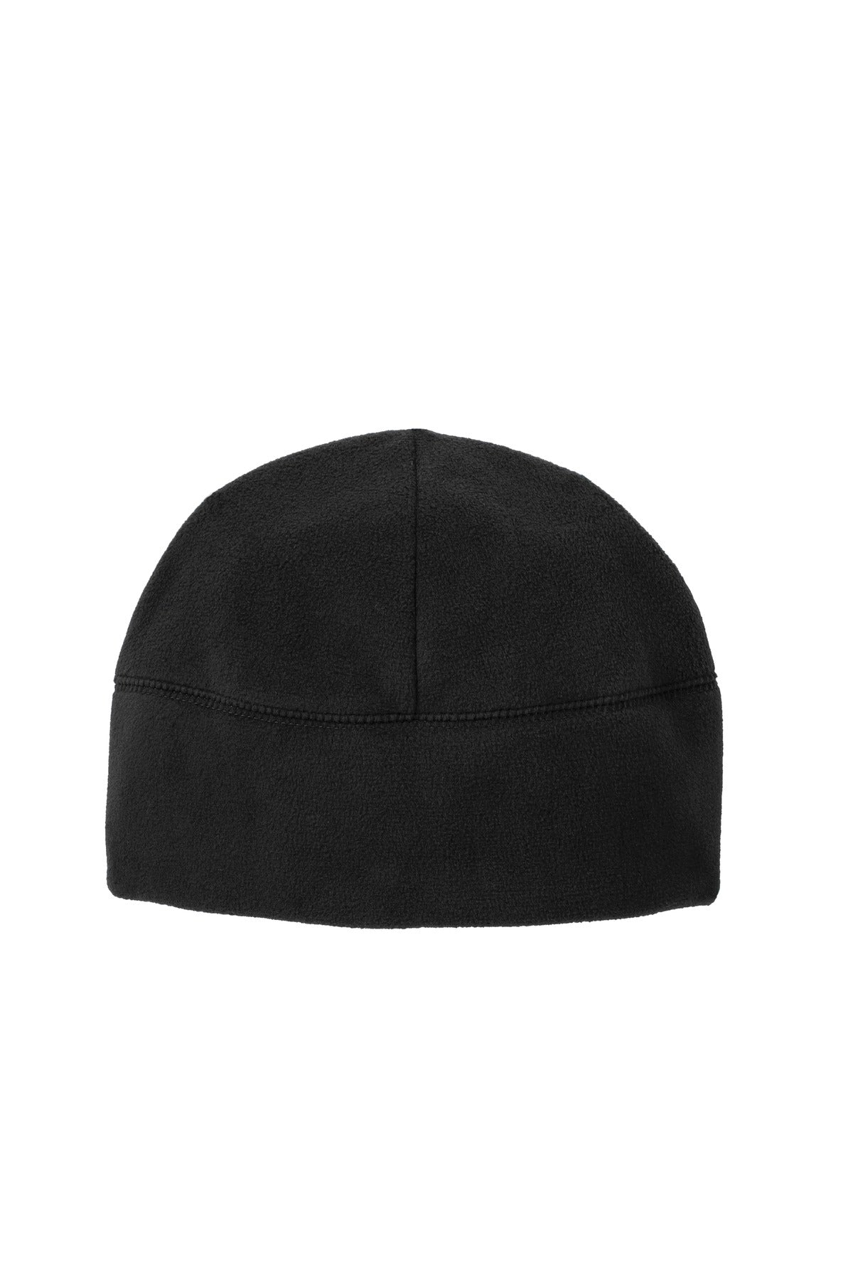 Custom Embroidery or DTF Print - Port Authority ®  Fleece Beanie. C918
