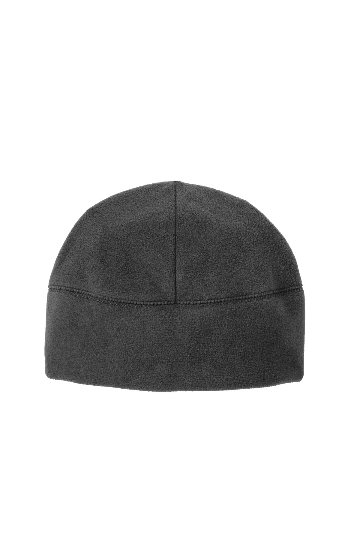 Custom Embroidered - Port Authority ®  Fleece Beanie. C918