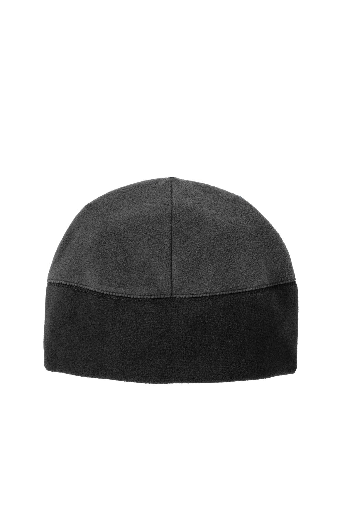 Custom Embroidered - Port Authority ®  Fleece Beanie. C918