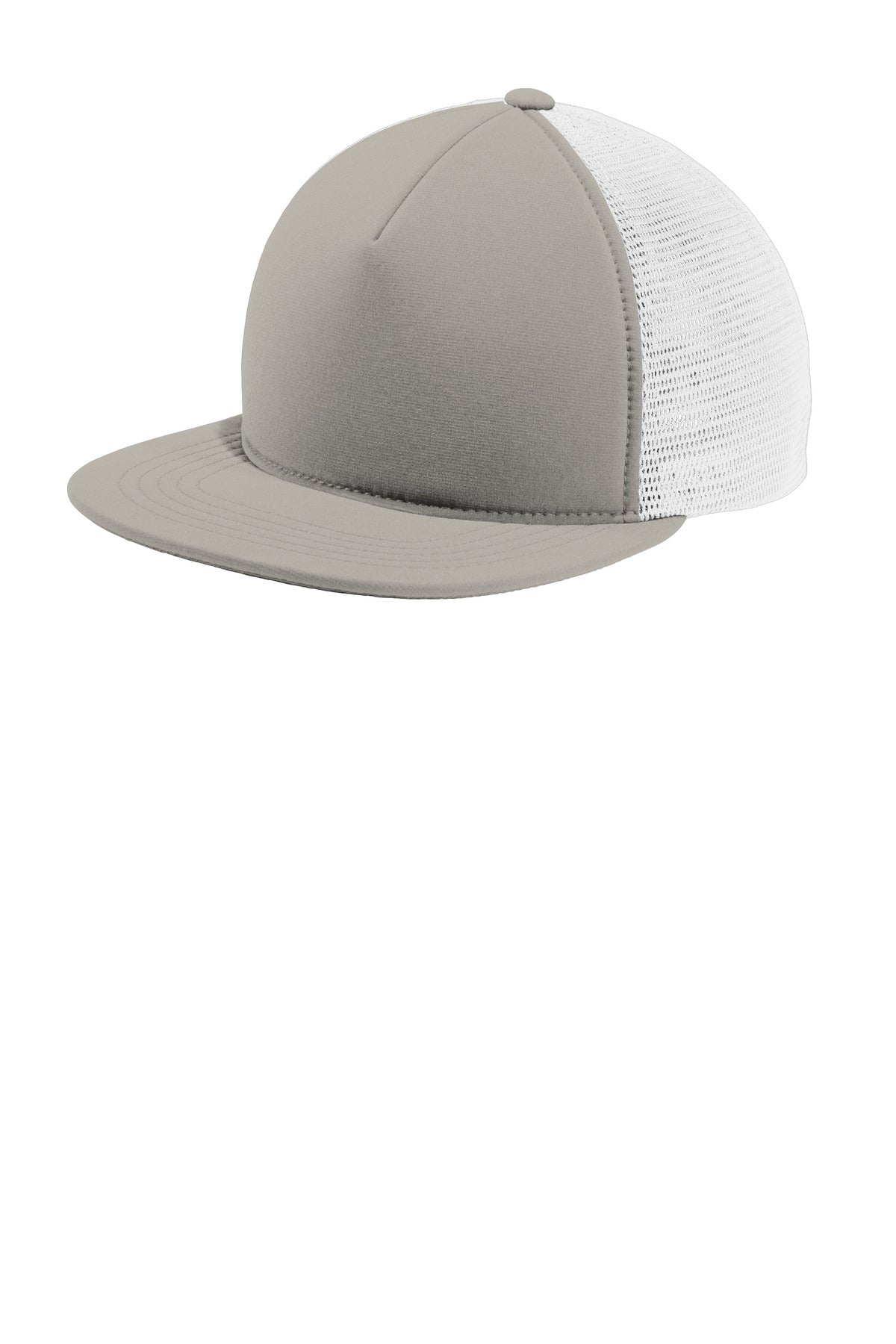 Custom Embroidered - Port Authority  ®  Flexfit 110  ®  Foam Outdoor Cap. C937