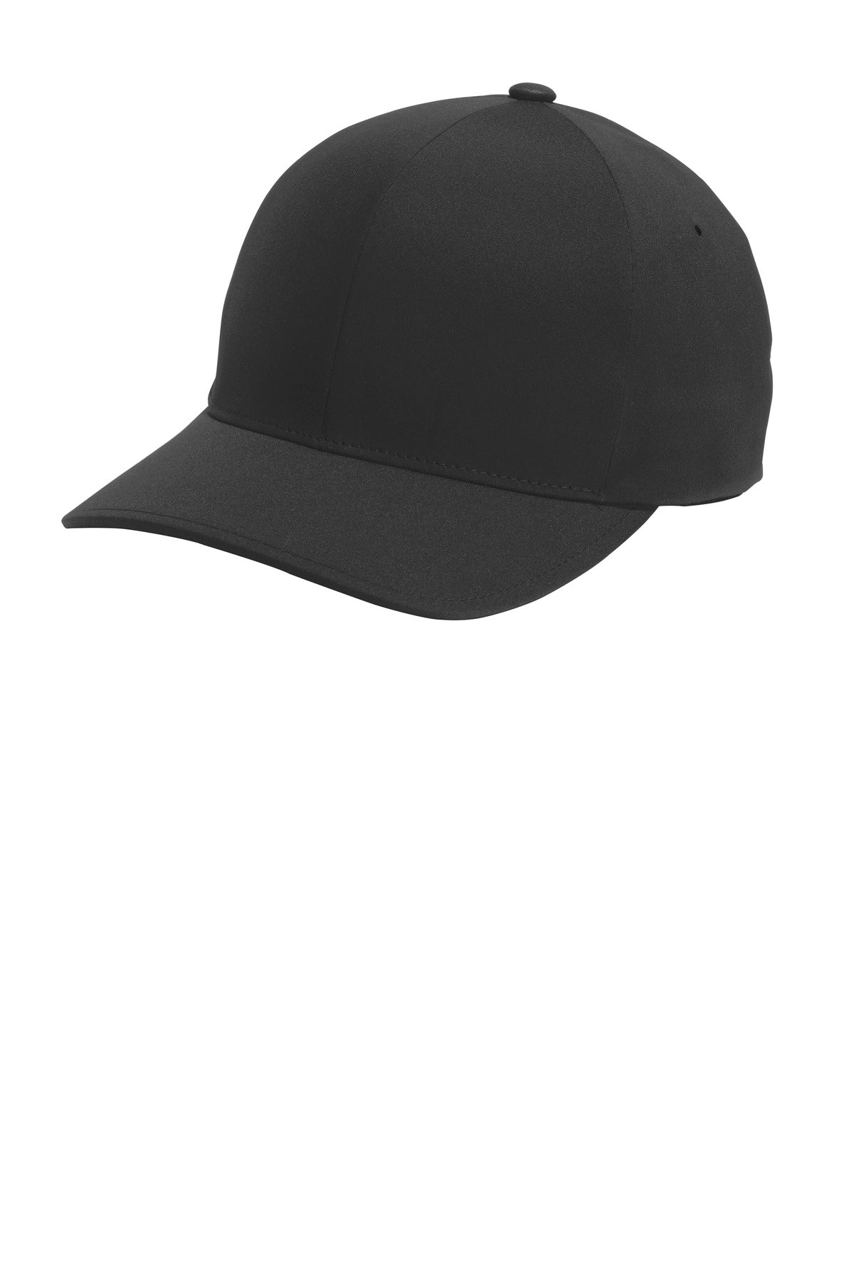 Custom Embroidered - Port Authority ® Flexfit Delta ® Cap. C938