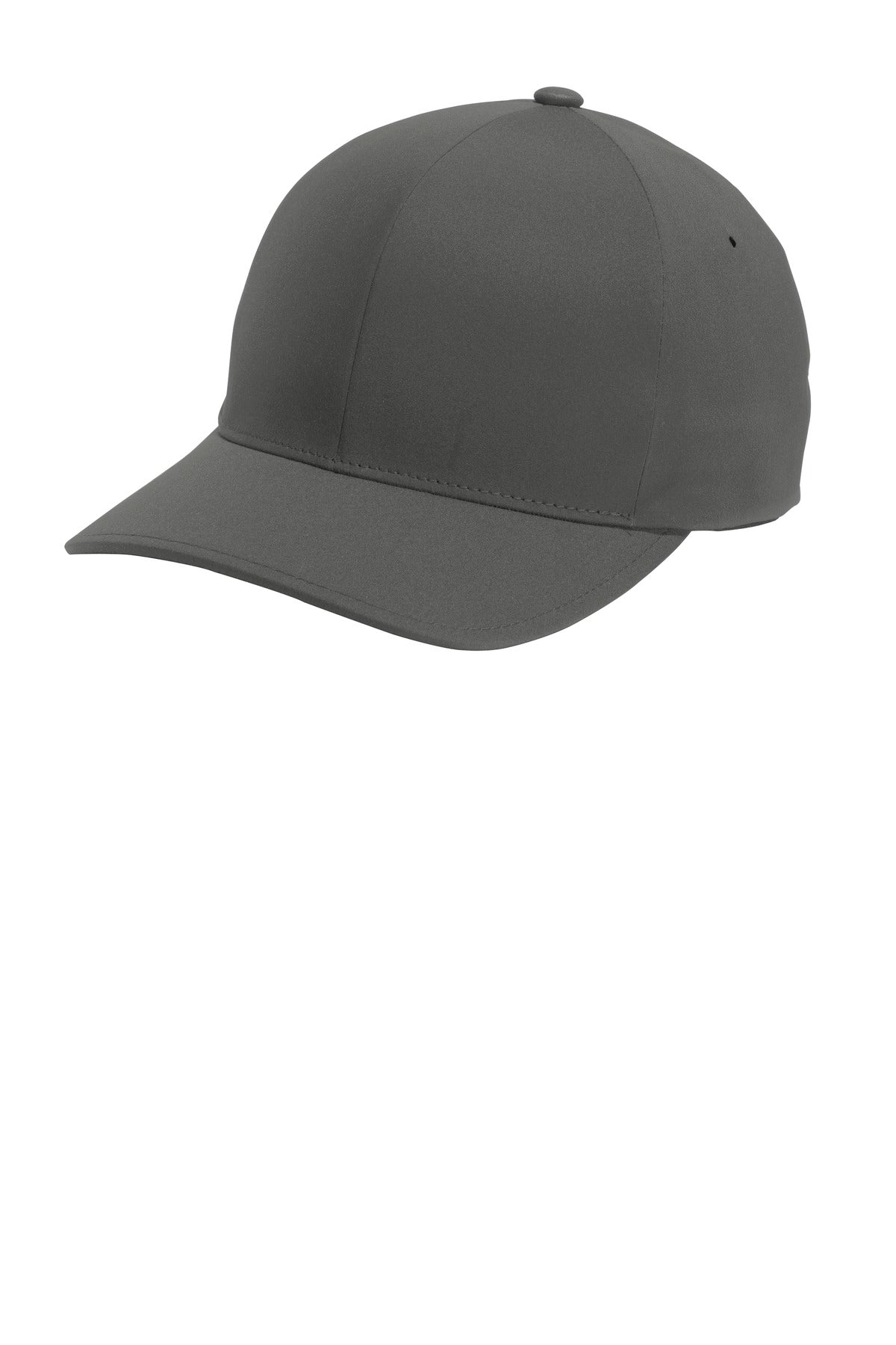 Custom Embroidered - Port Authority ® Flexfit Delta ® Cap. C938