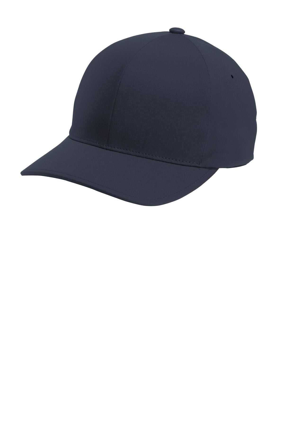 Custom Embroidered - Port Authority ® Flexfit Delta ® Cap. C938