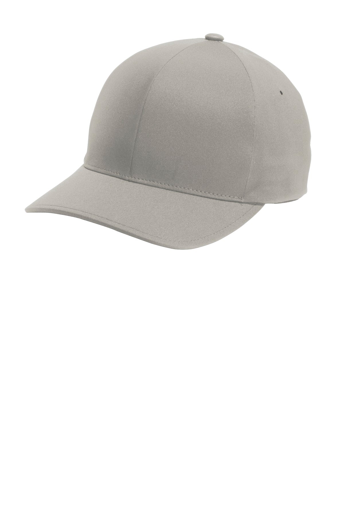 Custom Embroidered - Port Authority ® Flexfit Delta ® Cap. C938