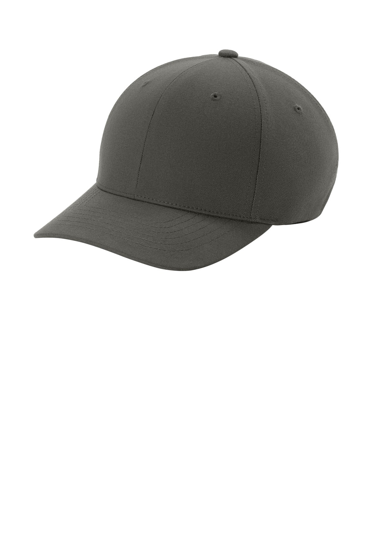 Custom Embroidery or DTF Print - Port Authority ®  Flexfit NU ®  Cap C988