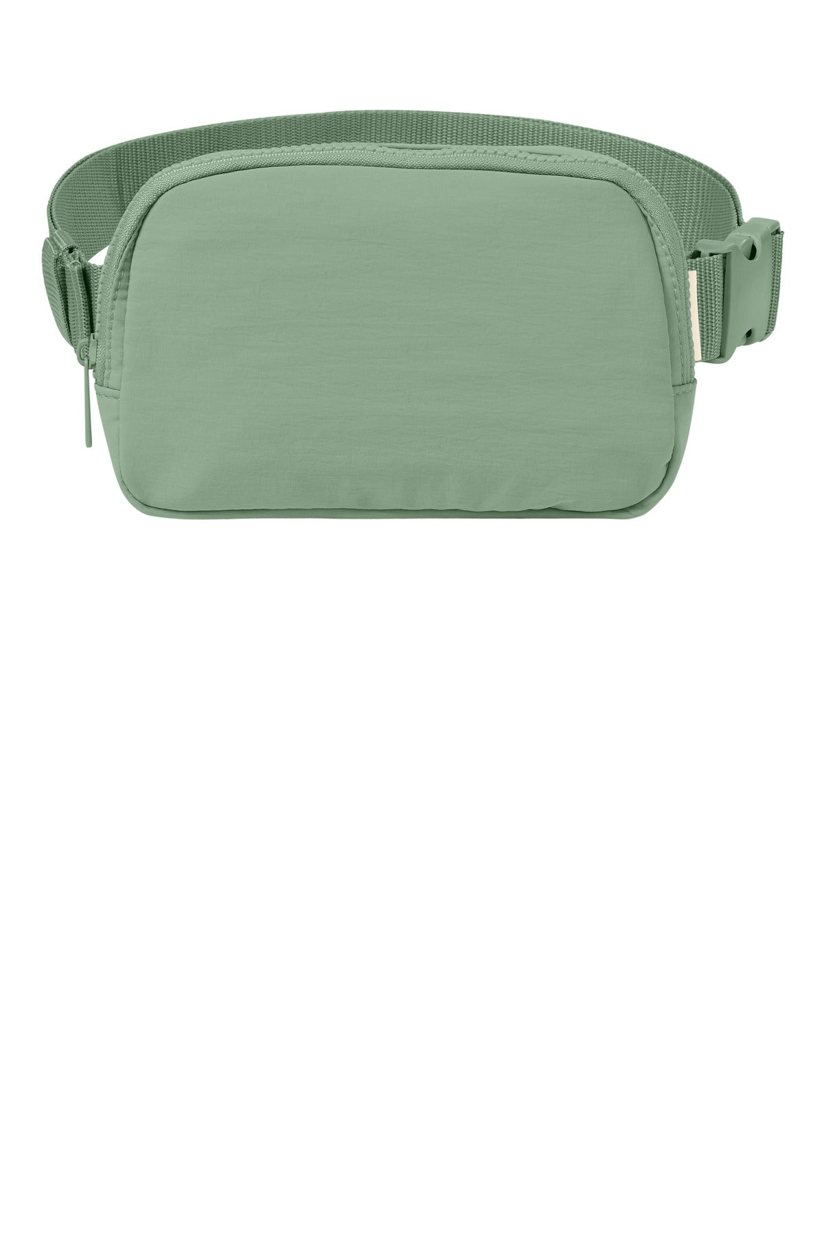Custom Embroidery or DTF Print - Comfort Colors ®  Explorer Sling Bag CCSB0