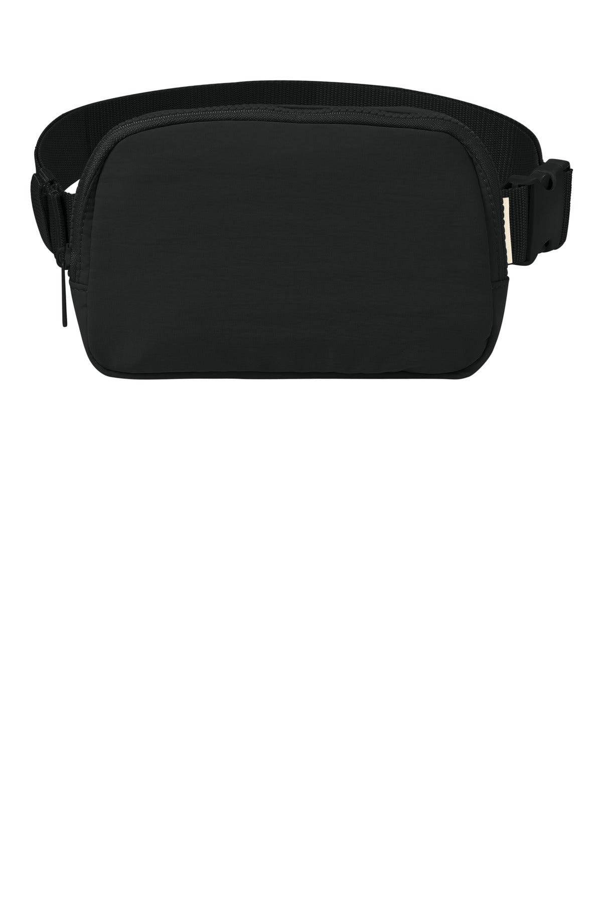 Custom Embroidery or DTF Print - Comfort Colors ®  Explorer Sling Bag CCSB0