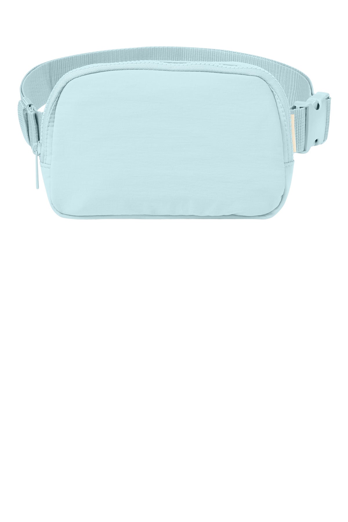 Custom Embroidery or DTF Print - Comfort Colors ®  Explorer Sling Bag CCSB0