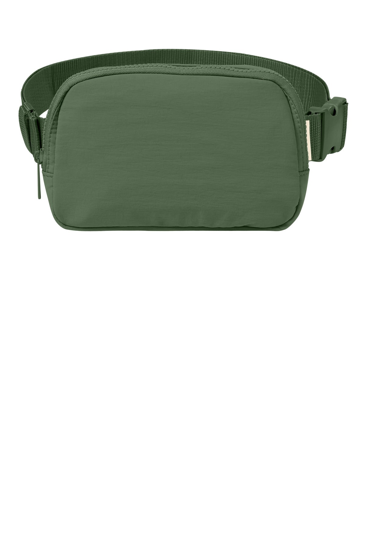 Custom Embroidery or DTF Print - Comfort Colors ®  Explorer Sling Bag CCSB0