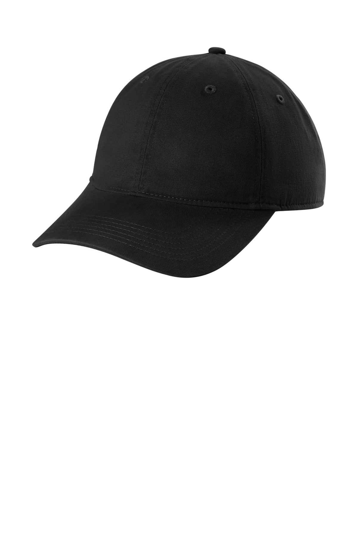 Custom Embroidery or DTF Print - Comfort Colors ®  Sunwashed Cap CCSC0