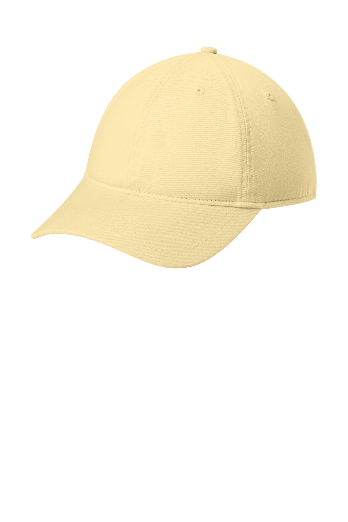 Custom Embroidery or DTF Print - Comfort Colors ®  Sunwashed Cap CCSC0