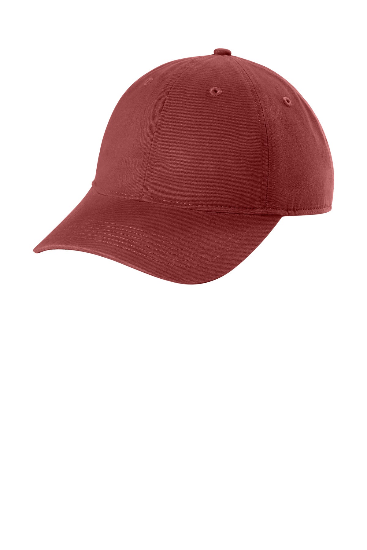 Custom Embroidery or DTF Print - Comfort Colors ®  Sunwashed Cap CCSC0