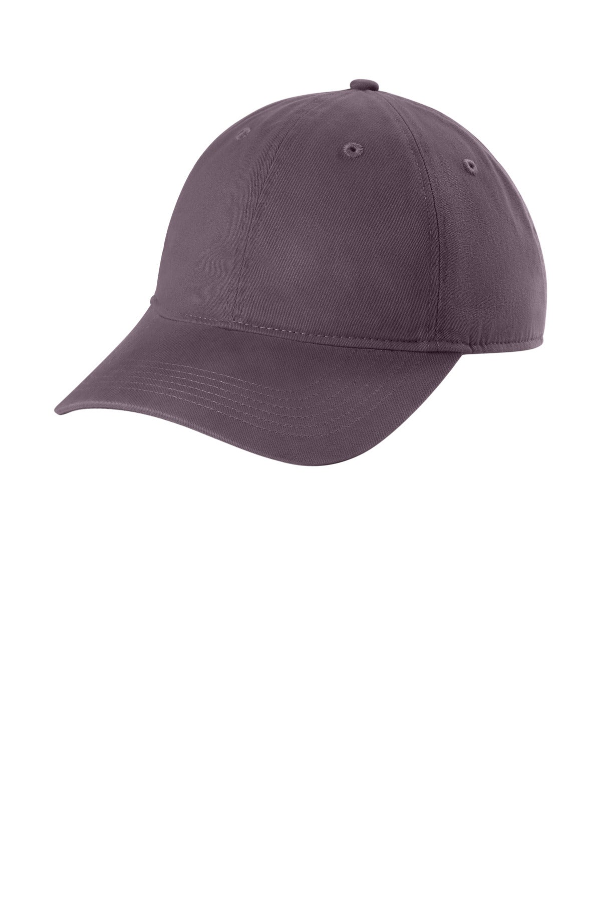 Custom Embroidery or DTF Print - Comfort Colors ®  Sunwashed Cap CCSC0