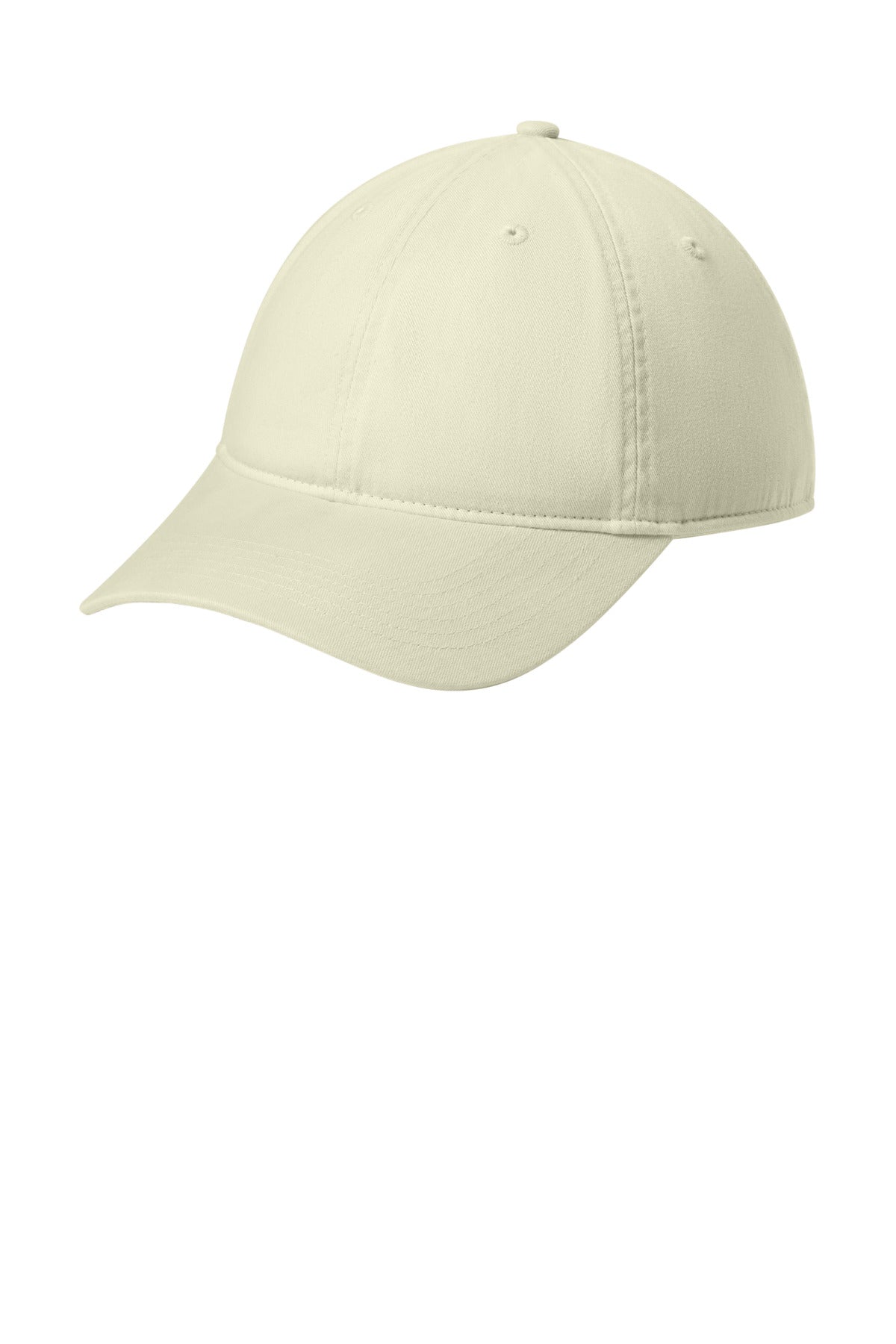 Custom Embroidery or DTF Print - Comfort Colors ®  Sunwashed Cap CCSC0