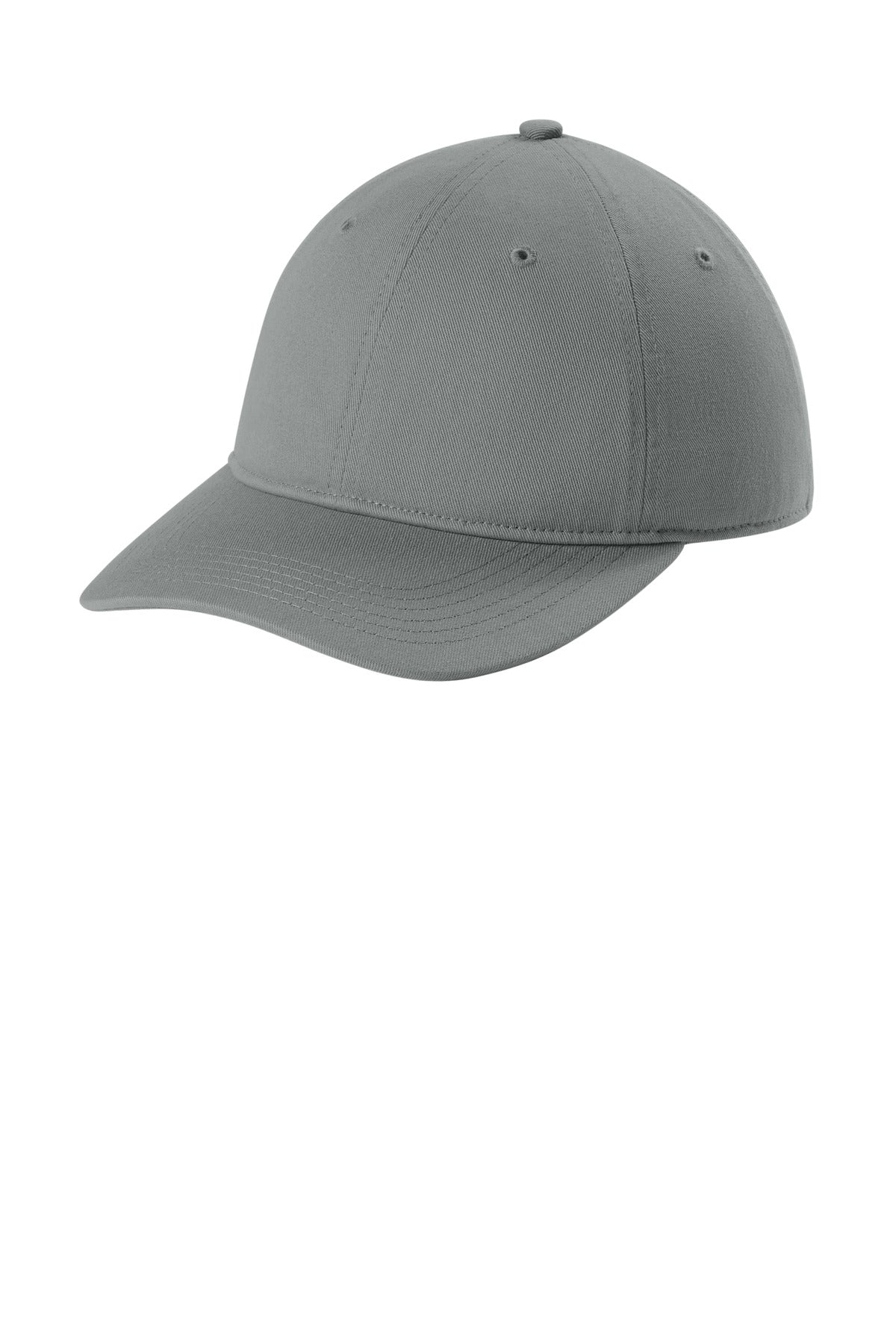 Custom Embroidery or DTF Print - Comfort Colors ®  Coastal Washed Cap CCWC0
